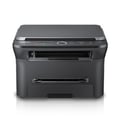 Samsung SCX-4600