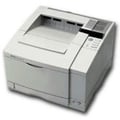 HP LaserJet 4000tn