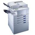 Olivetti Copia 9916