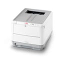 OKI C3200n