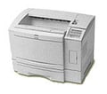 Epson EPL-N2000