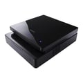 Samsung ML-1630