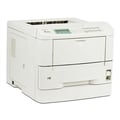 Kyocera-Mita F-1200