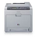 Samsung CLP-670ND