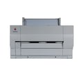 Apple StyleWriter Pro