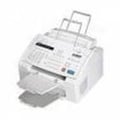 Brother Fax-8650P