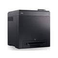 Dell 2150cdn