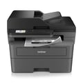 Brother DCP-L2660DW