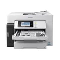 Epson EcoTank Pro ET-M16685