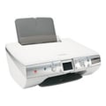 Lexmark P6350