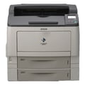 Epson AcuLaser M8000TN