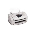 Canon MultiPASS C5000