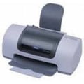 Epson Stylus Photo 810