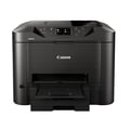 Canon MAXIFY MB5350