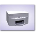 HP CopyJet M