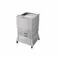 HP Color LaserJet 8500