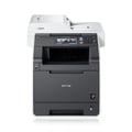 Brother DCP-9270CDN