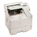 Canon LaserClass 3170