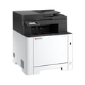Kyocera-Mita ECOSYS MA2600cwfx