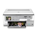 HP Photosmart C8100