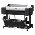 Canon ImagePROGRAF TM-350