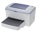 Epson EPL-5900