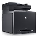 Dell 2135cn