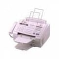 Brother MFC-7750