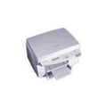 Samsung SCX-1000
