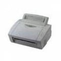 Brother HL-1050