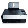 Dell V305W All-in-One