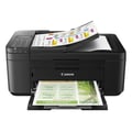 Canon PIXMA TR4650