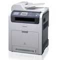 Samsung CLX-6210FX