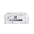 Brother SP1 sublimatieprinter