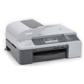 Brother MFC-5460CN