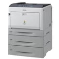 Epson AcuLaser C9300D2TN