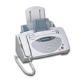 Samsung SF-3100P