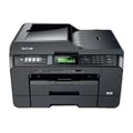 Brother MFC-L6710DW
