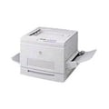 Epson EPL-8200PS