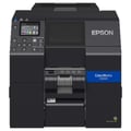 Epson ColorWorks CW-C6000Pe (mk)