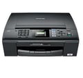 Brother MFC-J265W