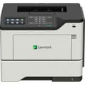 Lexmark MS622de