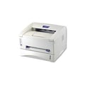 Brother HL-1435