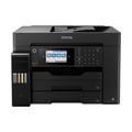 Epson EcoTank ET-16655