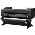 Canon ImagePROGRAF PRO-6100S