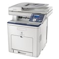 Canon i-SENSYS MF8450