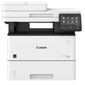 Canon iR1643i