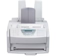 Canon MultiPASS L60
