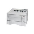 Kyocera-Mita FS-1050