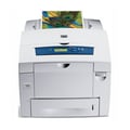 Xerox Phaser 8560/AN